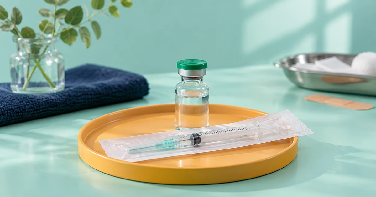 واکسن HPV برای چه کسانی مطرح است؟ پرسش‌های مهم پیش از تزریق