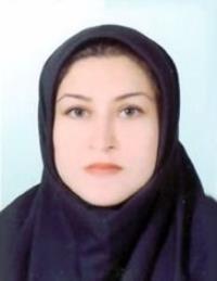 تصویر دکتر شیما رازی
