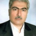تصویر دکتر شجاع الدین توفیق