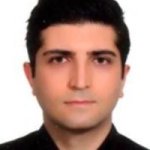 تصویر دکتر سهام الدین مرتضوی