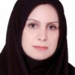 تصویر دکتر رویا نجات الهی