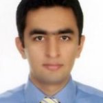 تصویر دکتر بهتاش قاضی نظامی