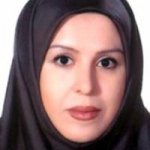 تصویر دکتر زهرا اینچه درگاهی