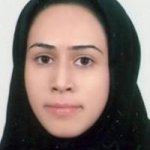 تصویر دکتر مریم السادات سیدباقری