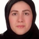 تصویر دکتر مینا حقیقی ابیانه