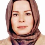تصویر دکتر فرانک طلوع تکمیل ترابی