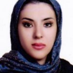 تصویر دکتر شیرین عباسی راد