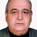 تصویر دکتر یحیی حدادی ابیانه