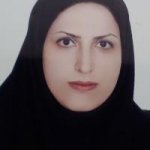تصویر دکتر زهرا پاکدل راد