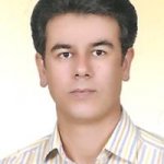 تصویر دکتر حمید فرزانه