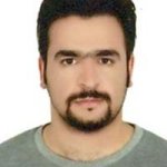 تصویر دکتر آرش یعقوبی ده قاضی