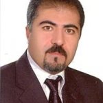 تصویر دکتر جمشید ترابی نژاد