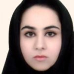 تصویر دکتر پریسا اولاد