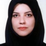 تصویر دکتر فرانک اعتصام