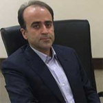 تصویر دکتر مجید افلاطونیان