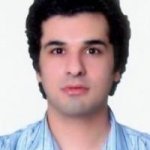 تصویر دکتر محمد جباریان امیری