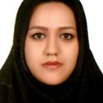 تصویر دکتر رویا سربلوک زاده هرندی