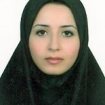تصویر دکتر زیبا براتی