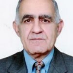 تصویر دکتر علی اکبر جولازاده