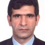تصویر دکتر حسن رضا محمدی
