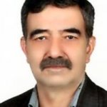 تصویر دکتر علی اکبر رهنما
