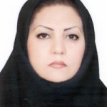 تصویر دکتر فرانک شریعت