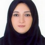 تصویر دکتر شیرین حقیقی