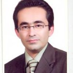 تصویر دکتر علی اکبر مروارید