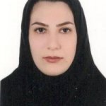 تصویر دکتر ازاده احمدپور کیوانی