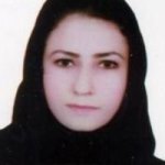 تصویر دکتر زیبا کیانی