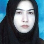تصویر دکتر طاهره مهرگان