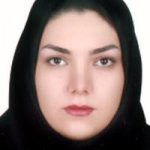 تصویر دکتر طاهره گمار