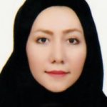 تصویر دکتر دنیا هرندی