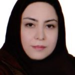 تصویر دکتر سمانه قاضی زاهدی