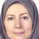 تصویر دکتر طاهره کتابی