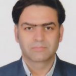 تصویر دکتر علی اکبر سازگار