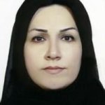 تصویر دکتر فرانک عالی نژاد
