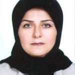 تصویر دکتر رؤیا نصیری هاچه سو