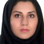 تصویر دکتر فرانک حاجی زاده تبریزی