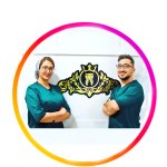 دکتر الهه ابوعلی درویش طاهری