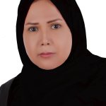 تصویر دکتر طاهره حبشی زاده