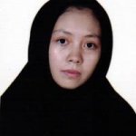تصویر دکتر فرزانه زردکی