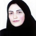 تصویر دکتر فرزانه بهار