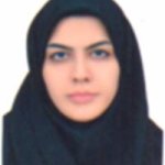 تصویر دکتر فریده تیژری