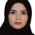 تصویر دکتر گلنوش علی محمدی