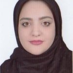 تصویر دکتر مرضیه السادات مفیدیان