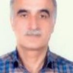 تصویر دکتر حسین زواری امیری
