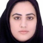 تصویر دکتر الهام توفیقی زاهد