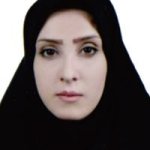 تصویر دکتر سمانه شجاع بهار