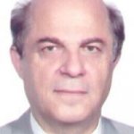 تصویر دکتر پرویز صداقت پور